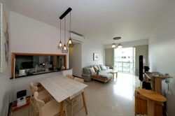 SunGlade (D19), Condominium #560862901